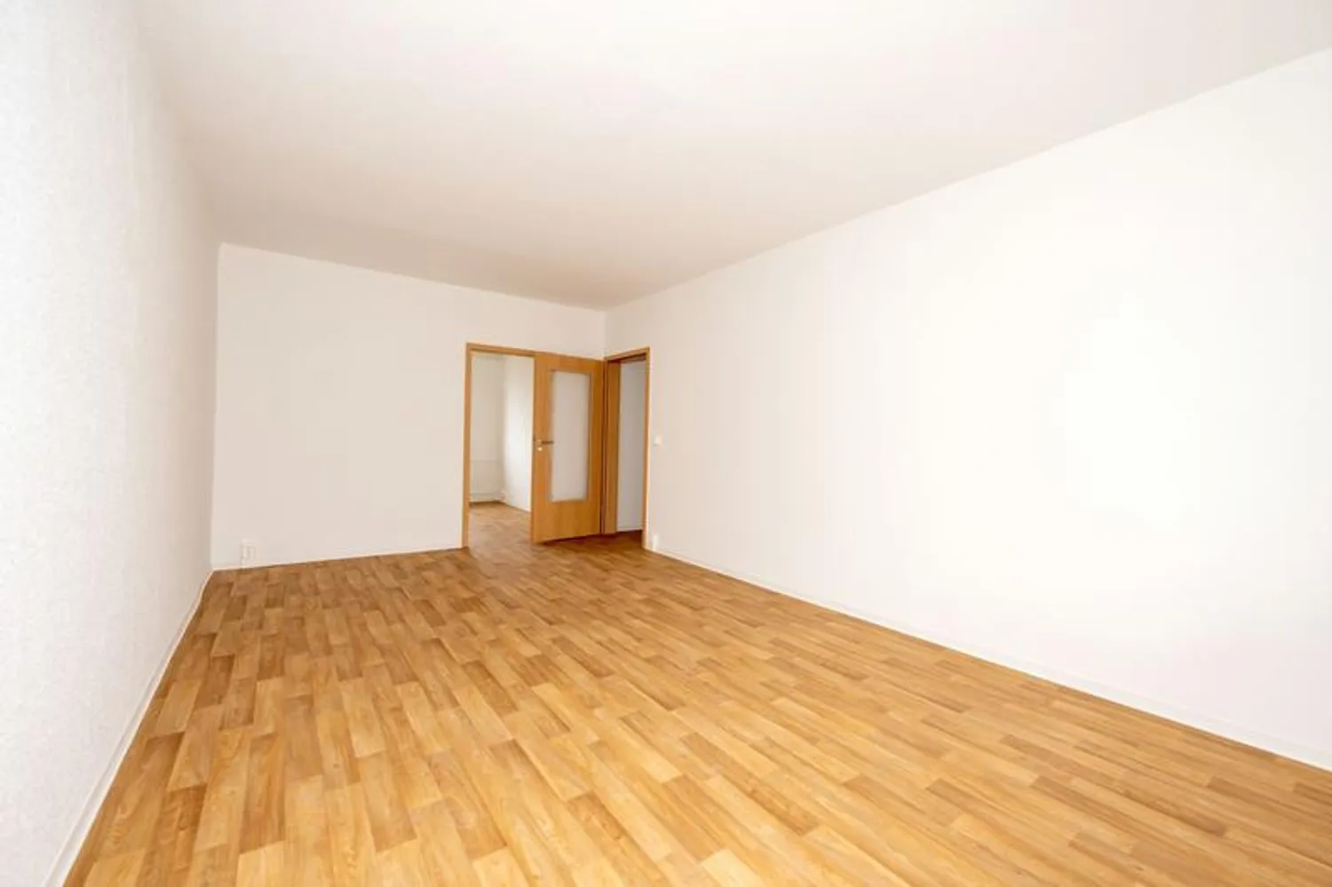 3 room apartment with 68 m² in Magdeburg – Photo 4