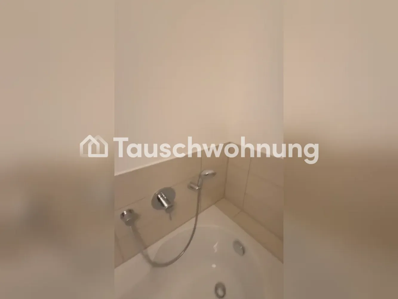 2 Zimmer Wohnung mit 58 m² in Leipzig – Bild 5