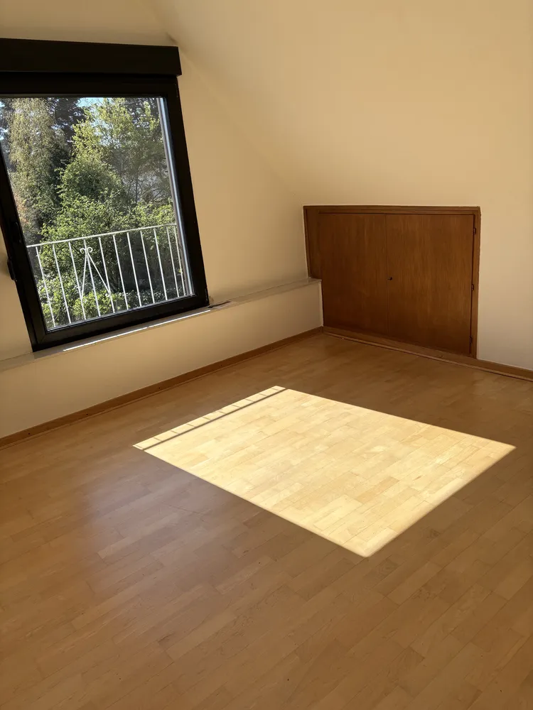 2 Zimmer Wohnung mit 43 m² in Essen – Bild 12