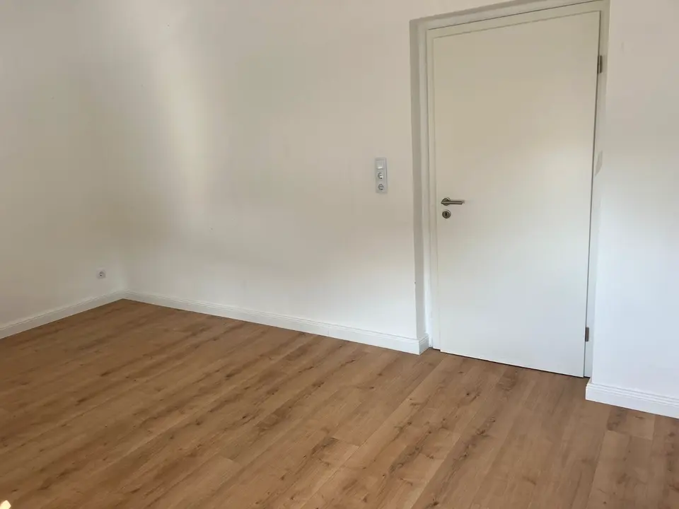 WG-Zimmer mit 130 m² in Siegburg – Bild 8