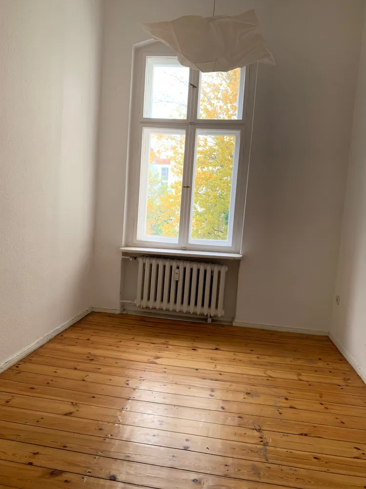 2 Zimmer Wohnung mit 72 m² in Berlin – Bild 5