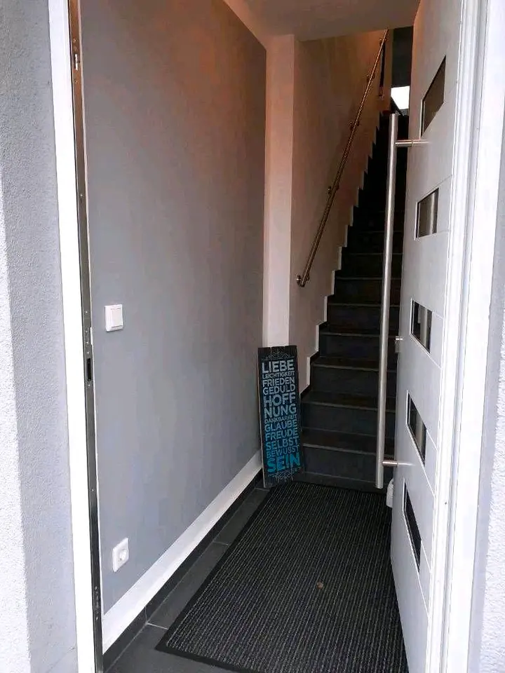 3 Zimmer Wohnung mit 72 m² in Dinslaken – Bild 5