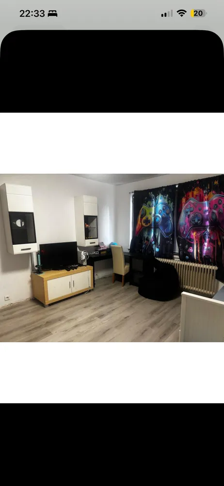3 Zimmer Wohnung mit 68 m² in Duisburg – Bild 9