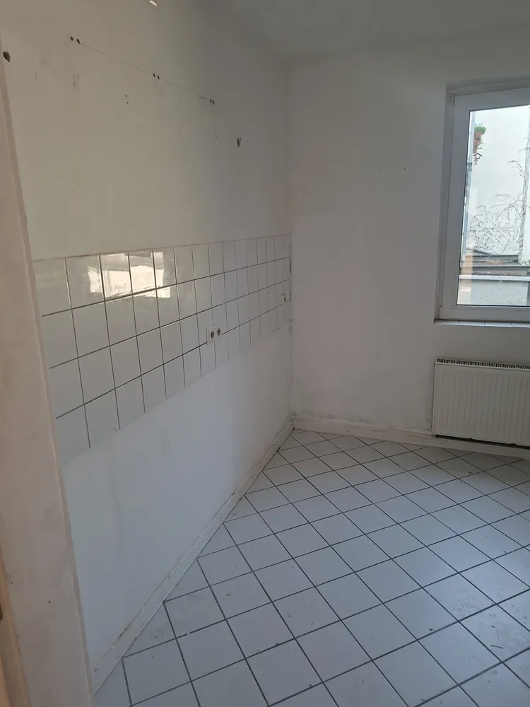 4 Zimmer Wohnung mit 75 m² in Krefeld – Bild 9