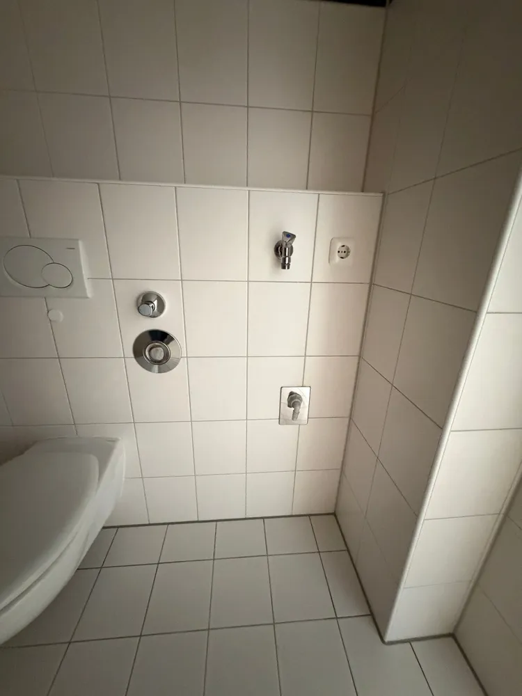 3 Zimmer Wohnung mit 73 m² in Nürnberg – Bild 7