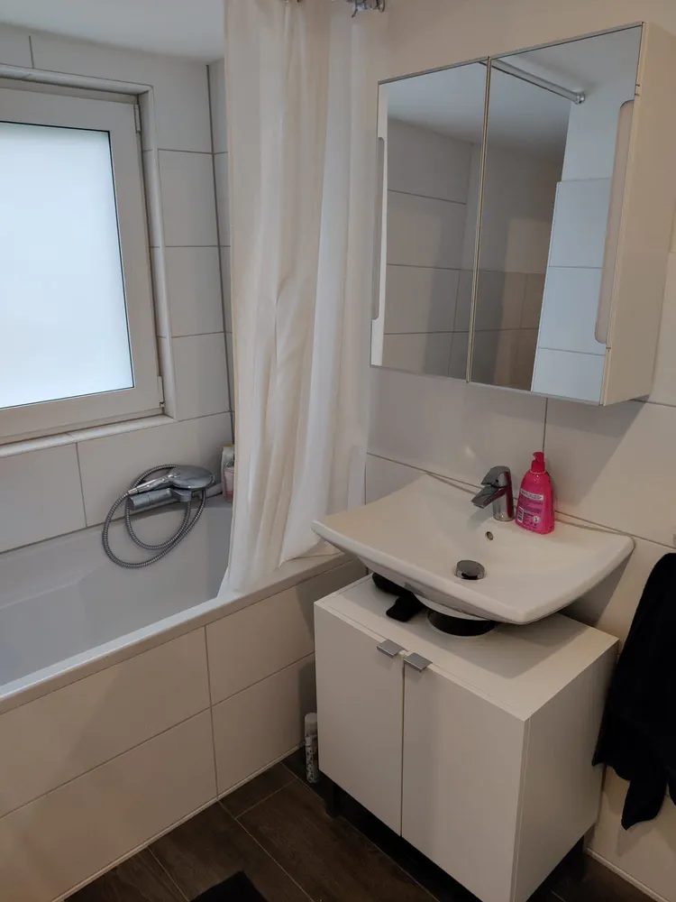 3 room apartment with 63 m² in Bochum – Photo 7