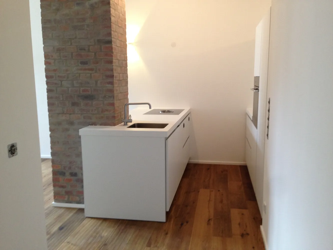 2 Zimmer Wohnung mit 67 m² in Ingolstadt – Bild 6