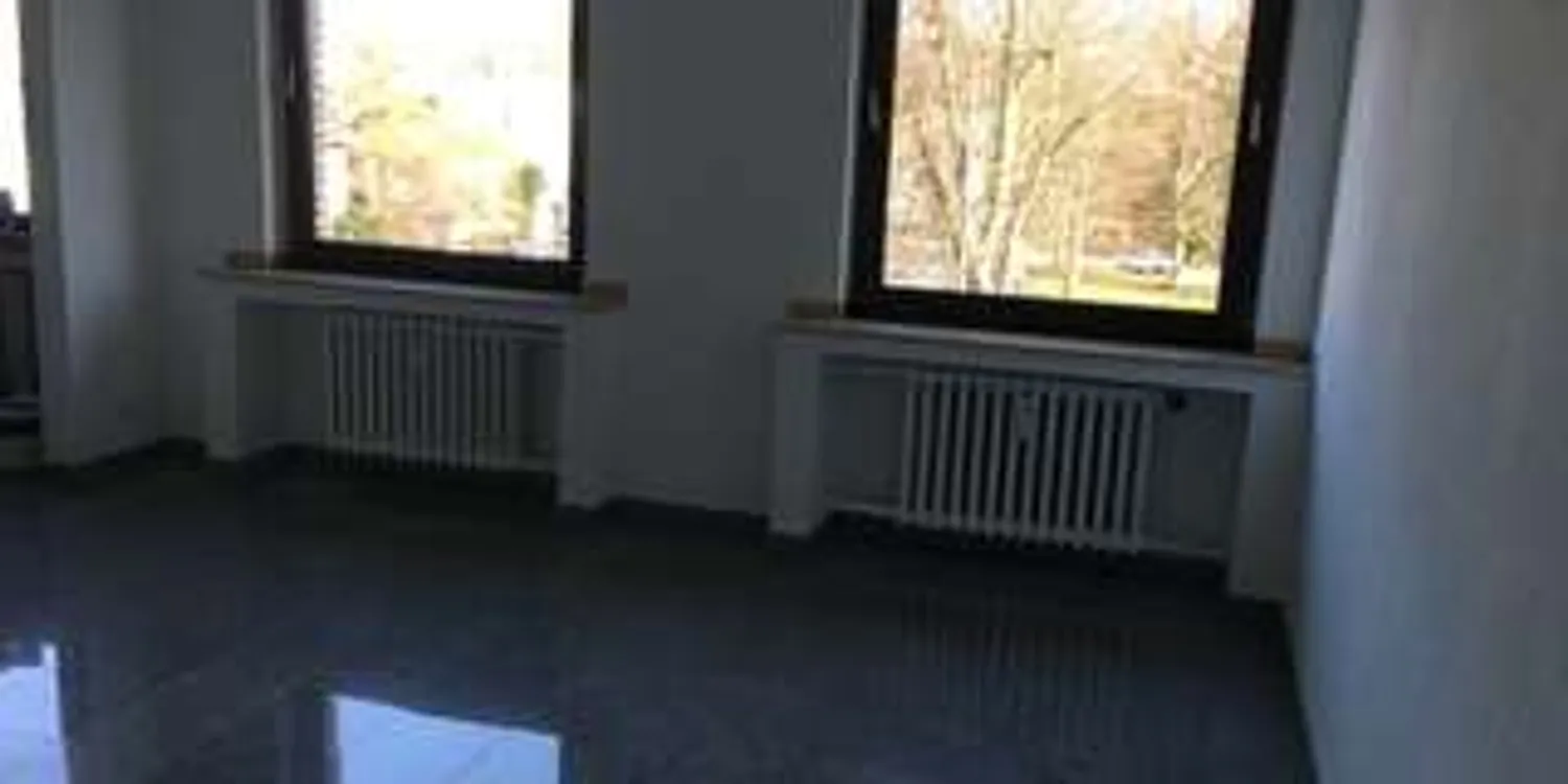 2 Zimmer Wohnung mit 30 m² in Essen – Bild 5