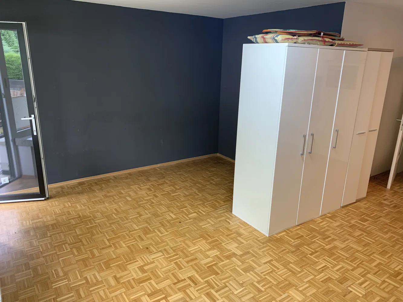 1 Zimmer Wohnung mit 42 m² in Hagen – Bild 8