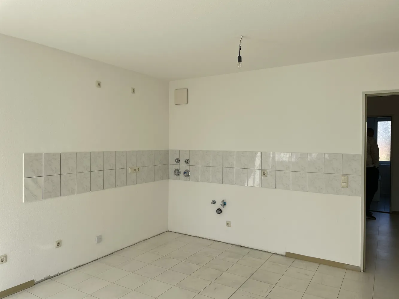 2 Zimmer Wohnung mit 75 m² in Berlin – Bild 12