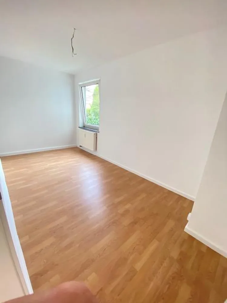 3 Zimmer Wohnung mit 65 m² in Dortmund – Bild 4