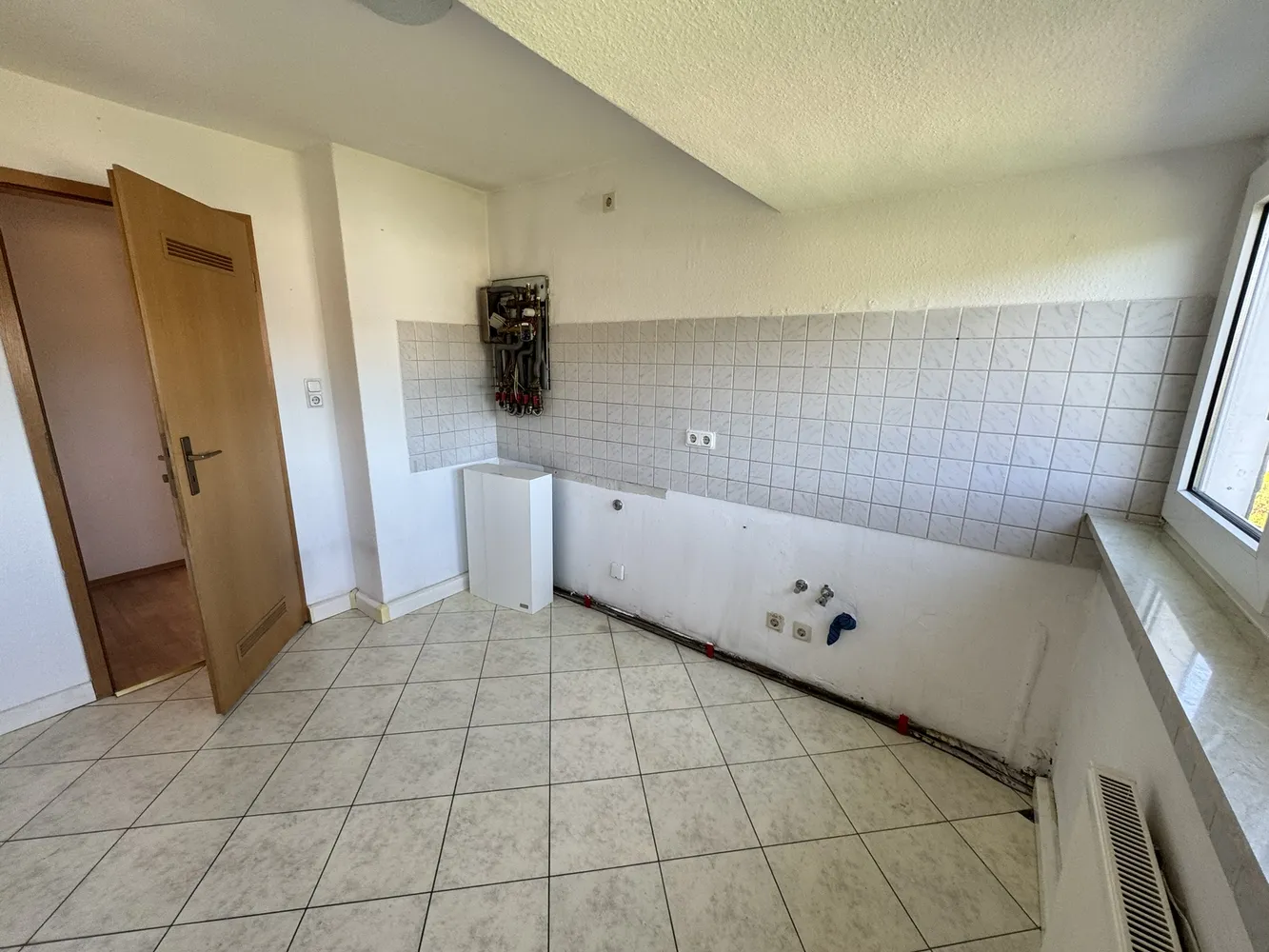 3 Zimmer Wohnung mit 75 m² in Dortmund – Bild 10