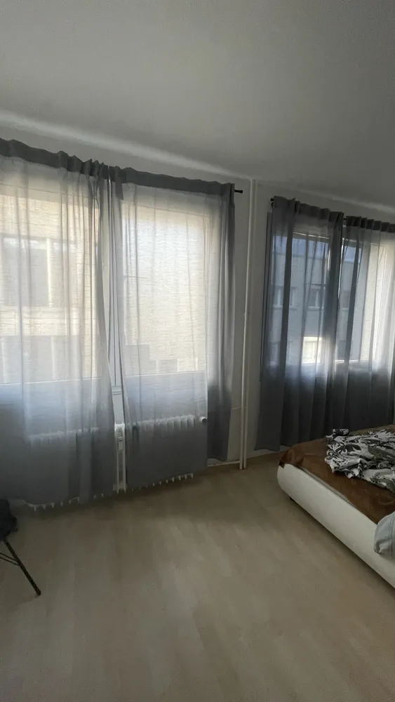 2 Zimmer Wohnung mit 58 m² in Duisburg – Bild 5
