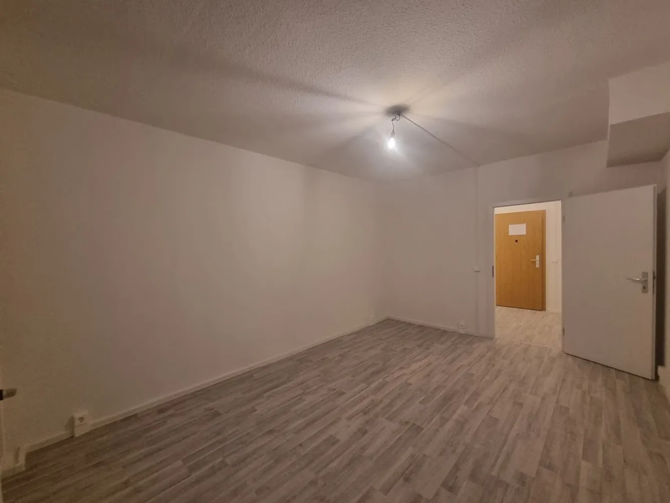 3 room apartment with 79 m² in Dresden – Photo 8