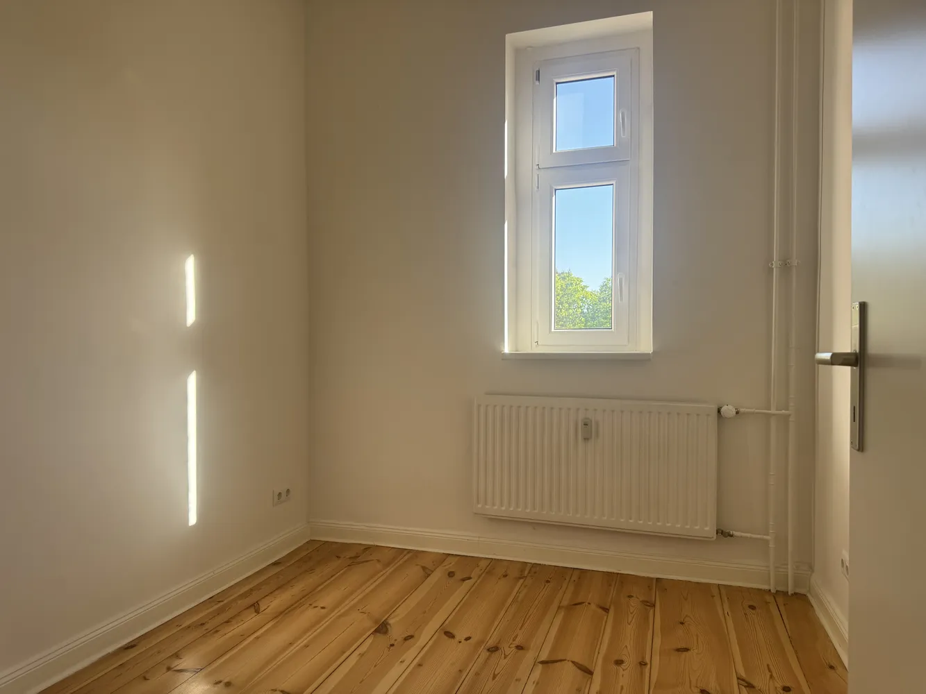 2 Zimmer Wohnung mit 49 m² in Berlin – Bild 10
