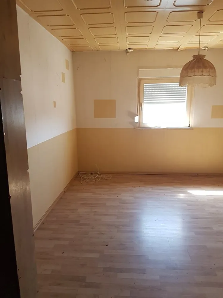 1 Zimmer Wohnung mit 100 m² in Idar-Oberstein – Bild 2