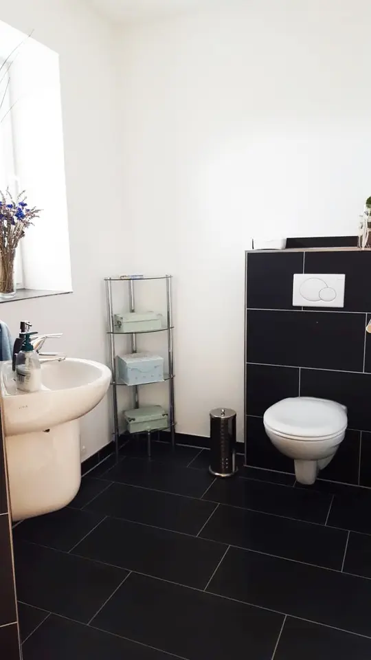 4 Zimmer Haus mit 112 m² in Cloppenburg – Bild 5
