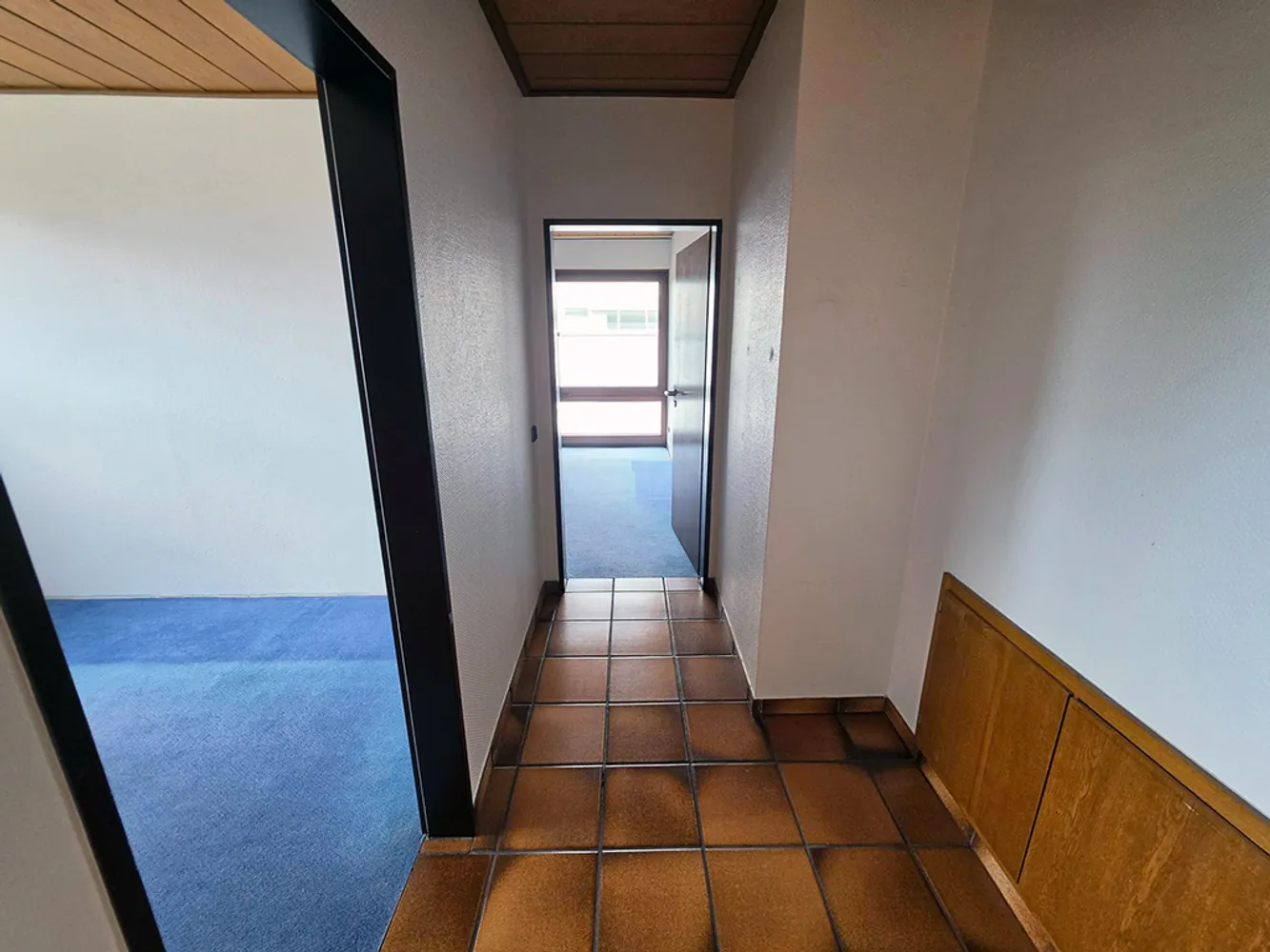 4 Zimmer Wohnung mit 126 m² in Mönchengladbach – Bild 8