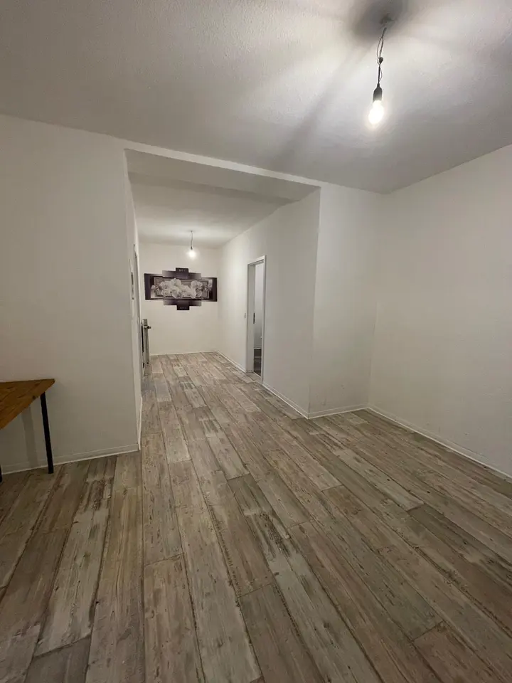 3 Zimmer Wohnung mit 75 m² in Siegen – Bild 6