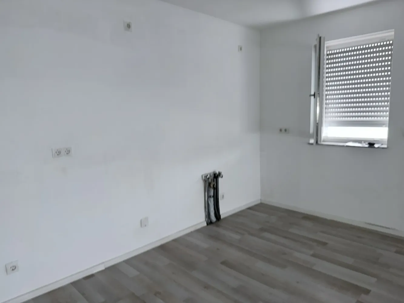 5 Zimmer Wohnung mit 128 m² in Lahr/Schwarzwald – Bild 6