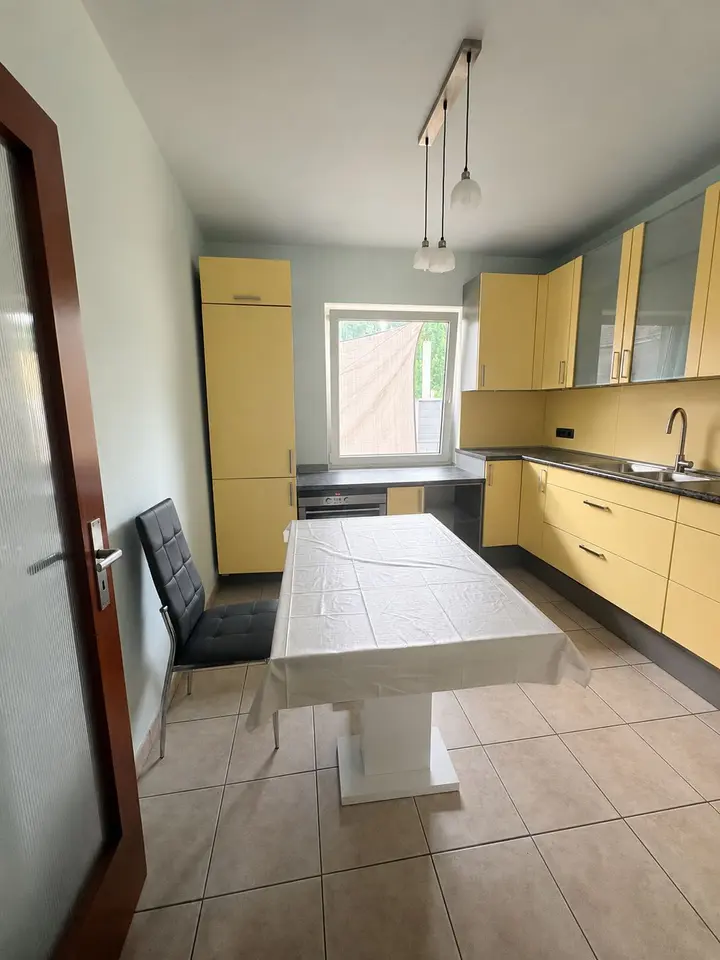 3 Zimmer Wohnung mit 78 m² in Duisburg – Bild 9