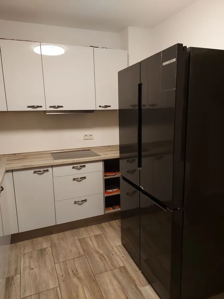 5 Zimmer Haus mit 150 m² in Bad Kreuznach – Bild 2