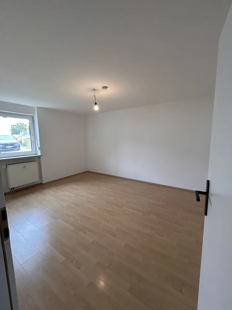 2 Zimmer Wohnung mit 64 m² in Deggendorf – Bild 7