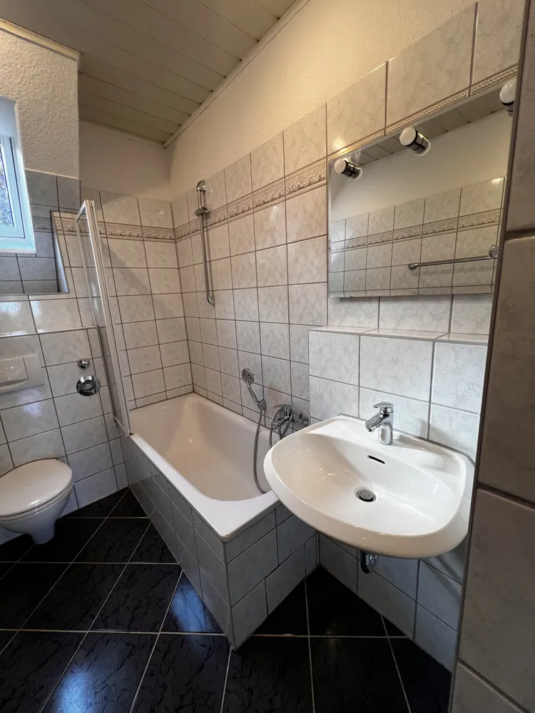 3 Zimmer Wohnung mit 62 m² in Hannover – Bild 4