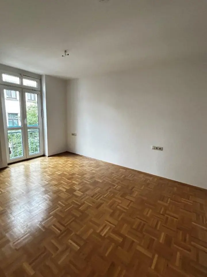 3 Zimmer Wohnung mit 63 m² in Zwickau – Bild 3