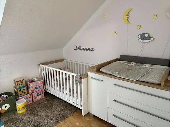 3 Zimmer Wohnung mit 69 m² in Iserlohn – Bild 6
