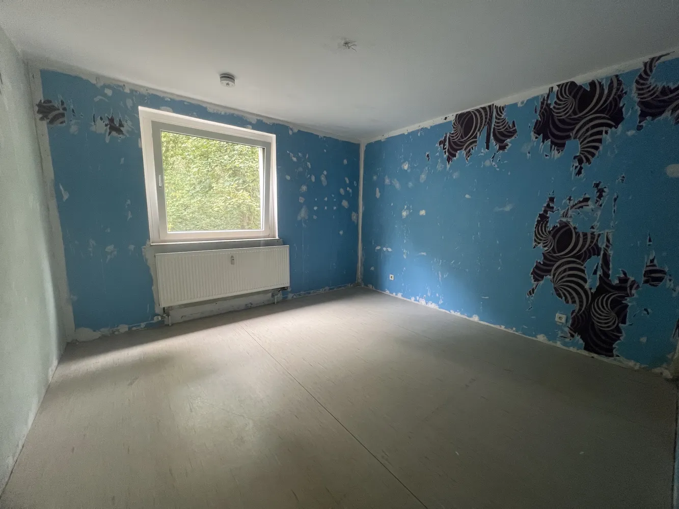 3 Zimmer Wohnung mit 66 m² in Osnabrück – Bild 9