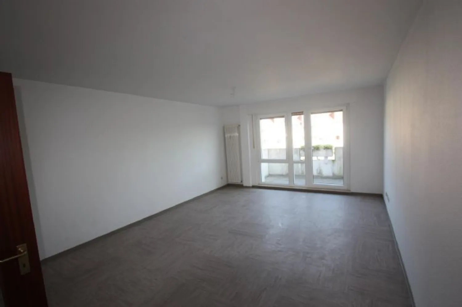 4 Zimmer Wohnung mit 76 m² in Essen – Bild 8