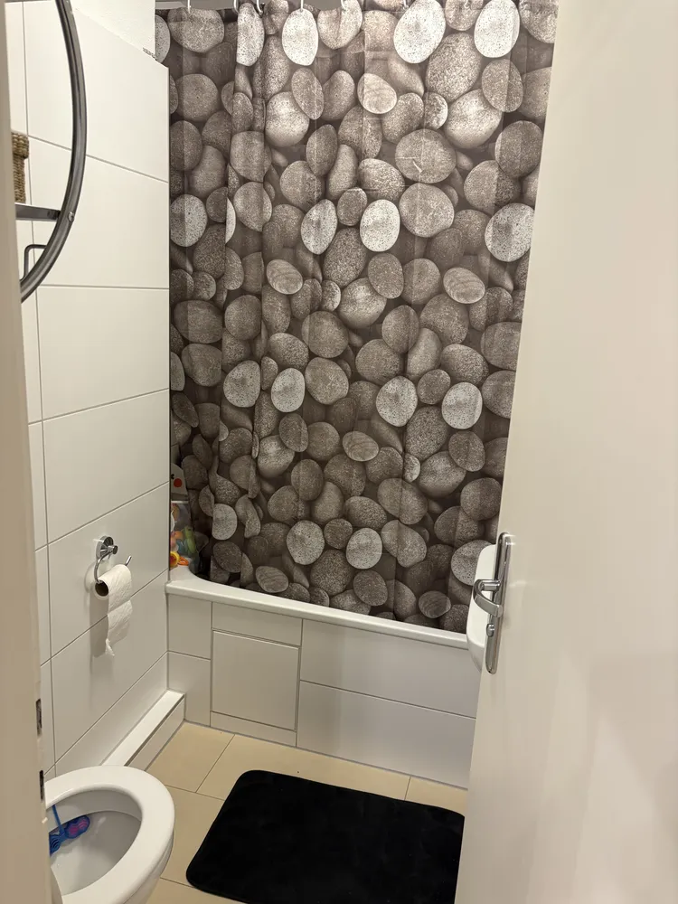 2 Zimmer Wohnung mit 53 m² in Ingolstadt – Bild 5
