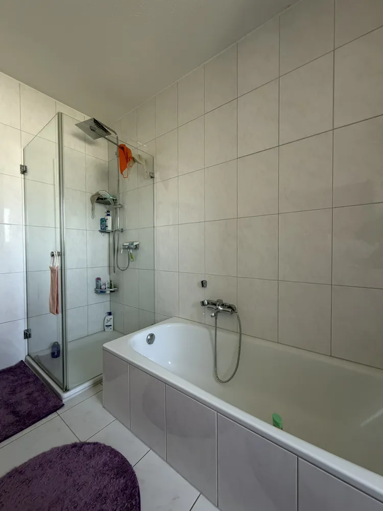 5 Zimmer Wohnung mit 137 m² in Heidelberg – Bild 3