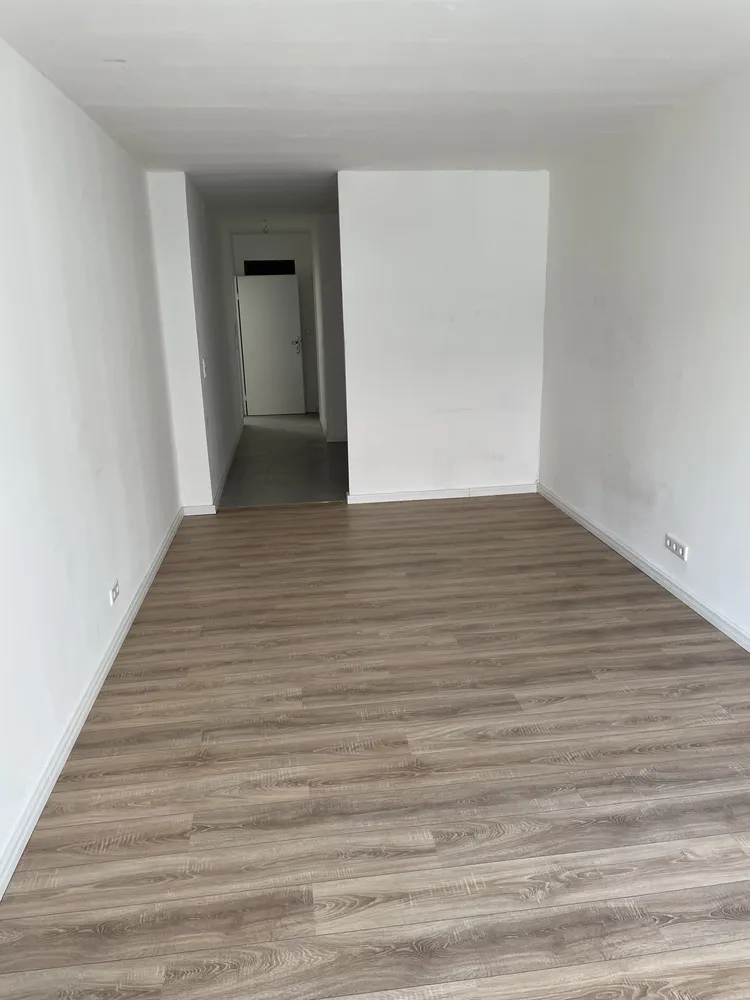 1 Zimmer Wohnung mit 39 m² in Bremen – Bild 6