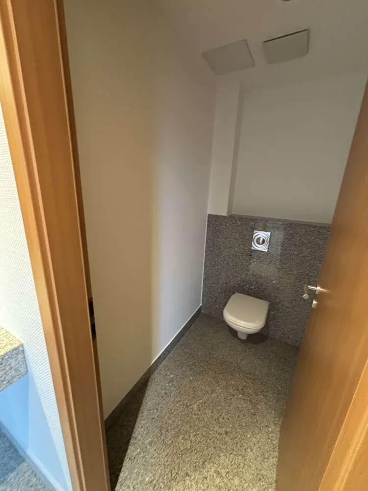 2 Zimmer Wohnung mit 77 m² in Leipzig – Bild 5