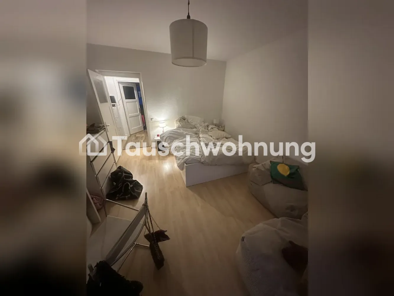 3 room apartment with 70 m² in Munich – Photo 10