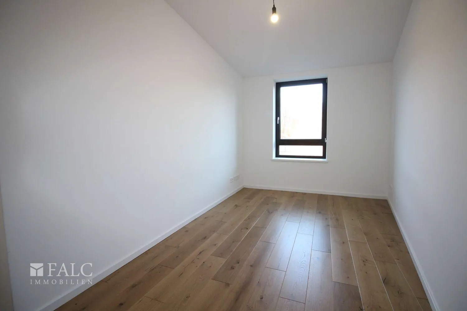 4 Zimmer Haus mit 108 m² in Berlin – Bild 10
