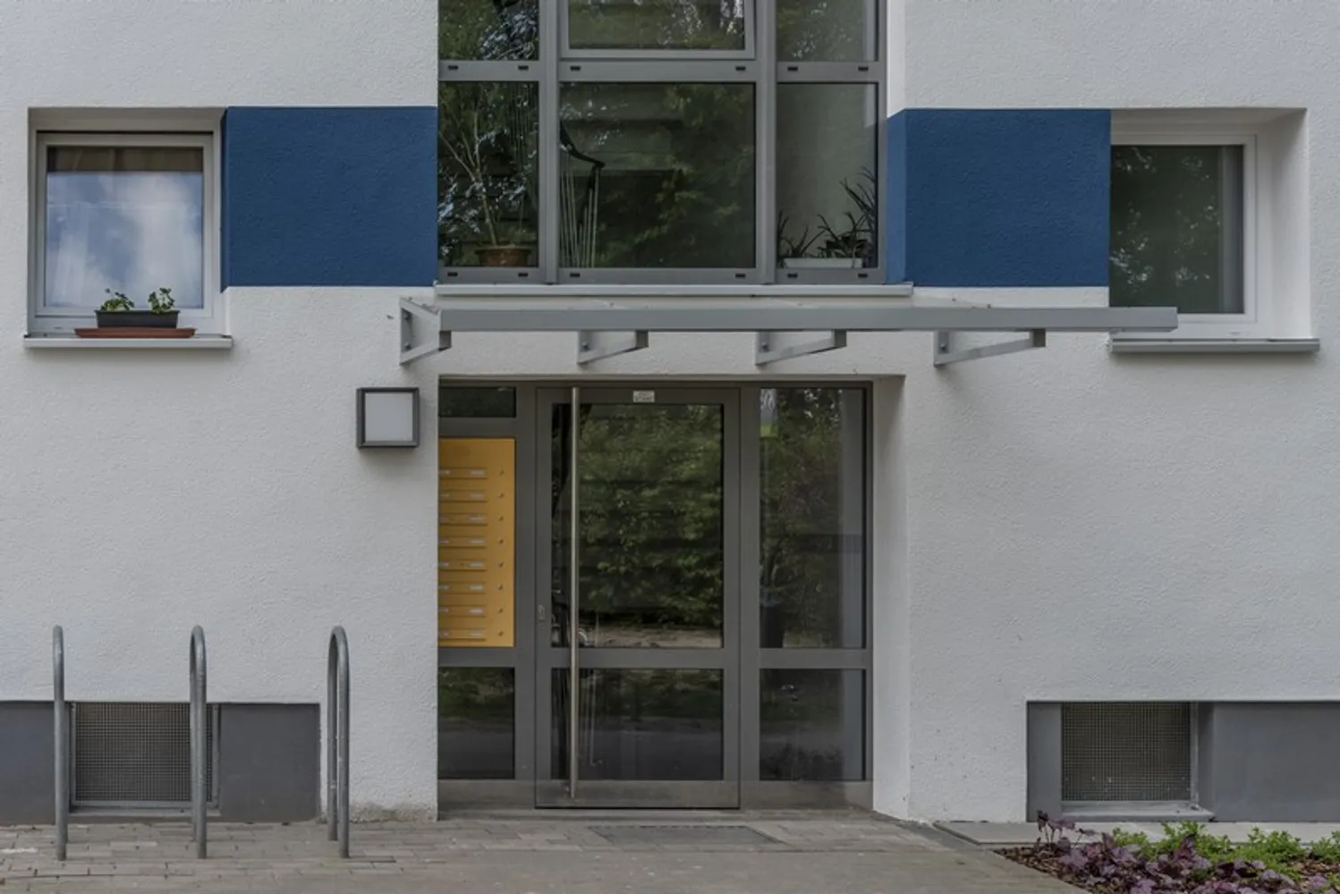 3 Zimmer Wohnung mit 60 m² in Bremen – Bild 5