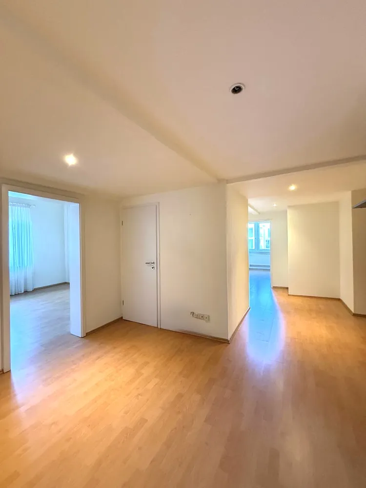 4 Zimmer Wohnung mit 130 m² in Friedrichshafen – Bild 5