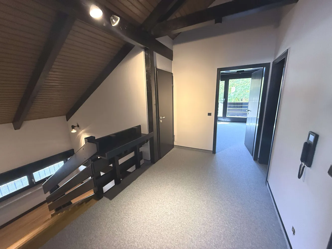 5 Zimmer Haus mit 183 m² in Viernheim – Bild 2