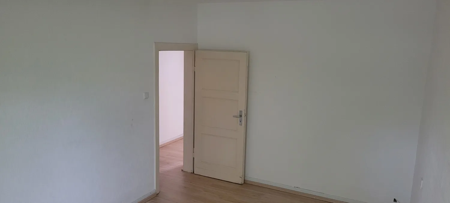 2 Zimmer Wohnung mit 35 m² in Krefeld – Bild 6