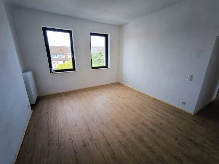 3 Zimmer Wohnung mit 110 m² in Oberhausen – Bild 10