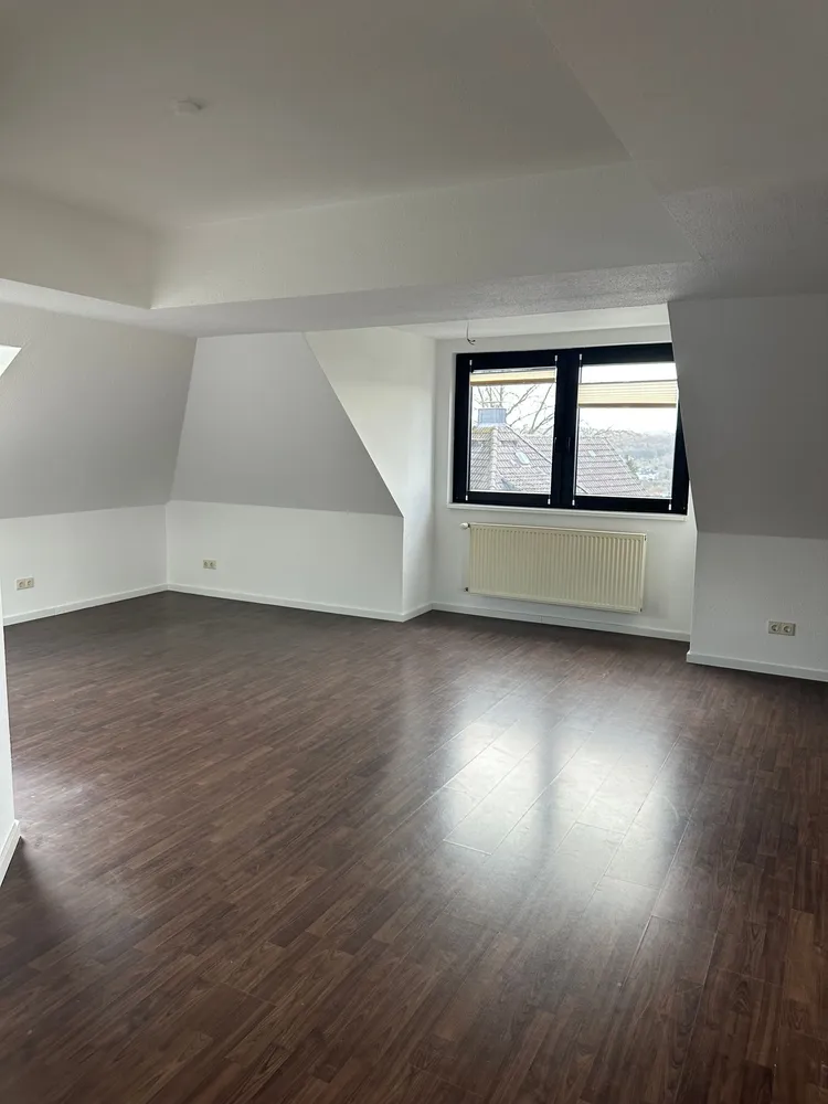 3 Zimmer Wohnung mit 79 m² in Lüdenscheid – Bild 3