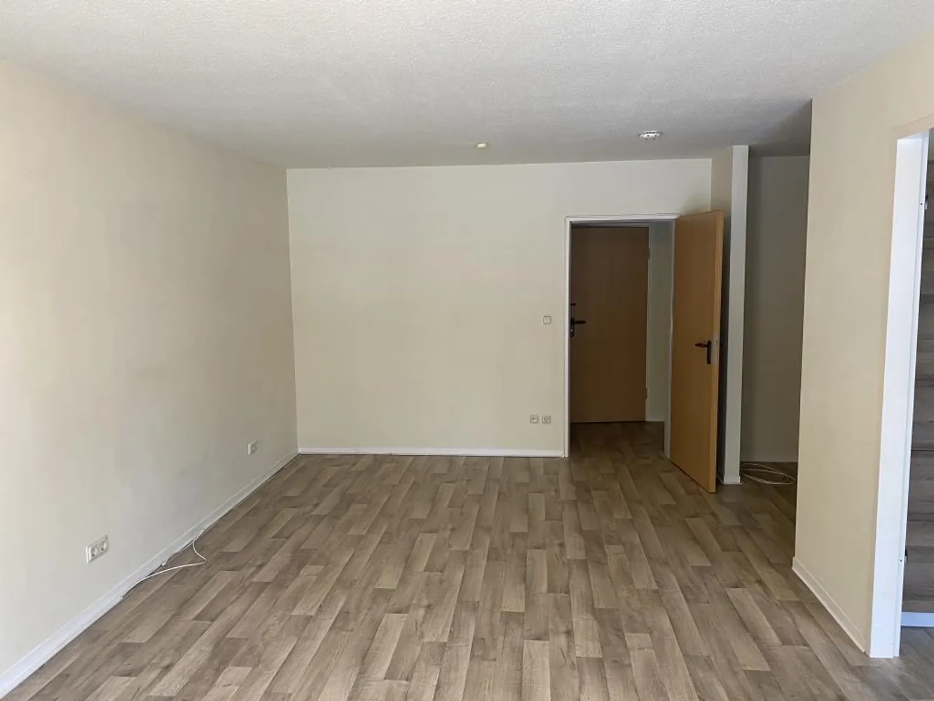 2 Zimmer Wohnung mit 50 m² in Brandenburg an der Havel – Bild 8
