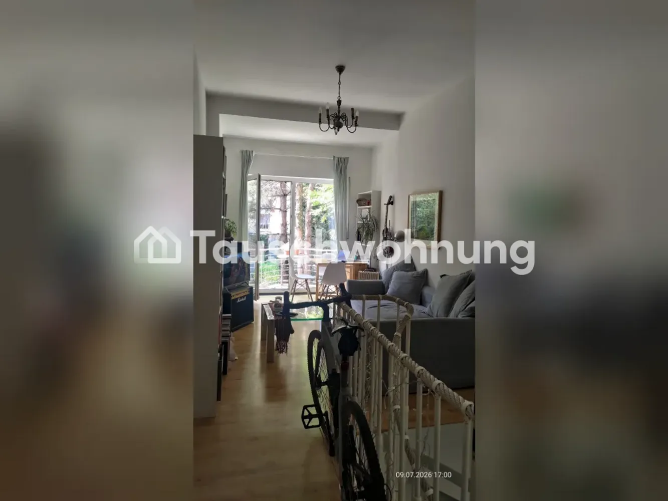 2 Zimmer Wohnung mit 65 m² in Bonn – Bild 4