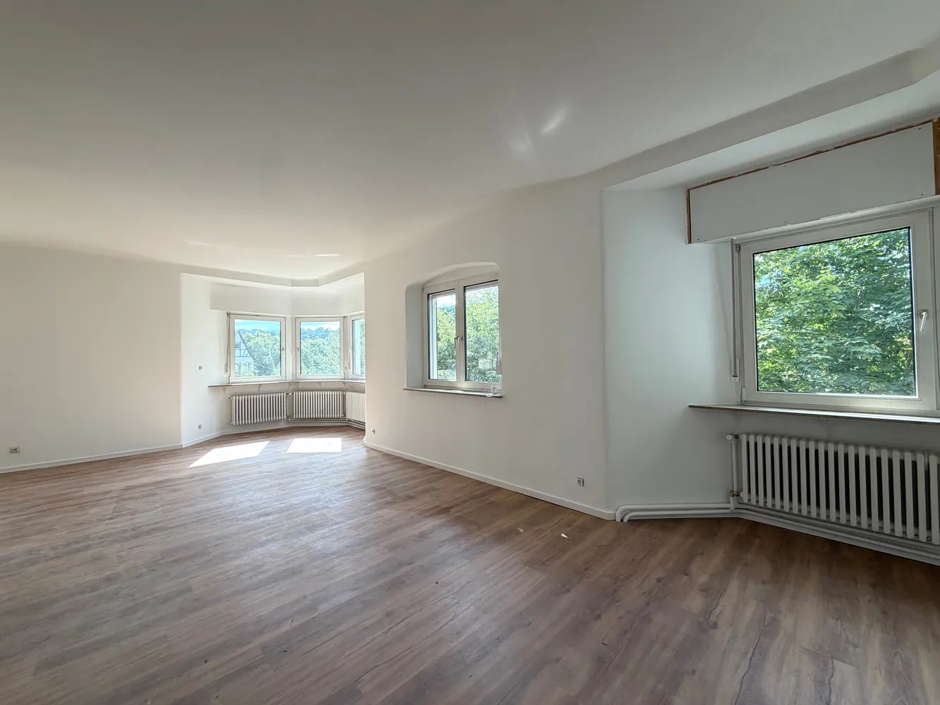 7 Zimmer Haus mit 260 m² in Bensheim – Bild 9