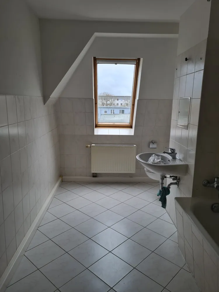 2 Zimmer Wohnung mit 72 m² in Fürstenwalde/Spree – Bild 5