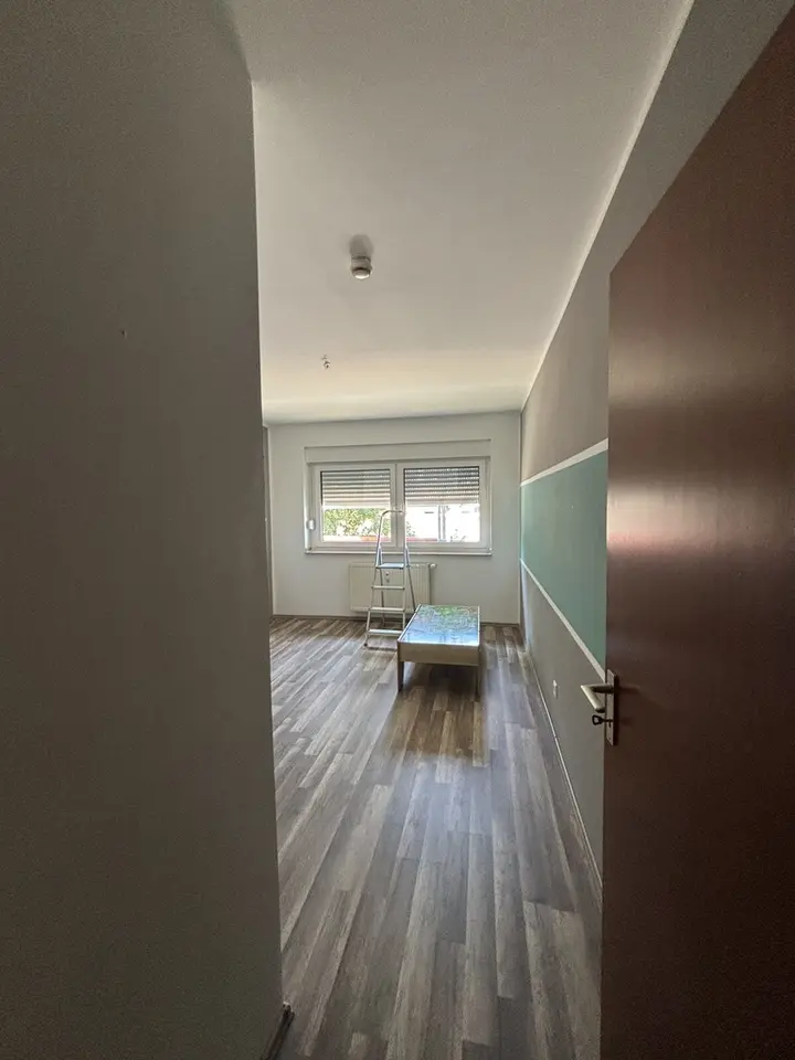 4 Zimmer Wohnung mit 78 m² in Rheinberg – Bild 6