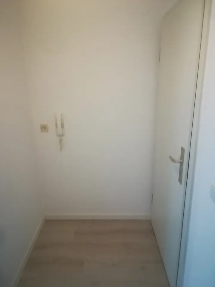 2 Zimmer Wohnung mit 50 m² in Halle (Saale) – Bild 6